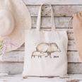 Tucson Festival Of Books TFOB 2019 Javelina Mascot Canvas Tote Bag Tucson Festival Of Books TFOB 2019 Javelina Mascot Canvas Tote Bag