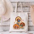Turkey Read Books Reading Fall Thanksgiving Teacher Canvas Tote Bag Turkey Read Books Reading Fall Thanksgiving Teacher Canvas Tote Bag