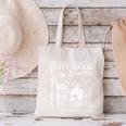 Unapologetically Anti Social Book Club Introvert Reader Canvas Tote Bag Unapologetically Anti Social Book Club Introvert Reader Canvas Tote Bag