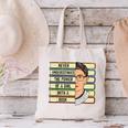 Never Underestimate Girl Read Book Reading Librarian Women Canvas Tote Bag Never Underestimate Girl Read Book Reading Librarian Women Canvas Tote Bag