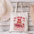 Valentine All Booked For Valentines Book Lovers Teacher Kid Canvas Tote Bag Valentine All Booked For Valentines Book Lovers Teacher Kid Canvas Tote Bag