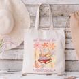 Valentine All Booked For Valentines Book Lovers Teacher Kids Canvas Tote Bag Valentine All Booked For Valentines Book Lovers Teacher Kids Canvas Tote Bag
