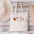 Valentine Goose Forget Flowers Buy Me Books Bookish Quote Canvas Tote Bag Valentine Goose Forget Flowers Buy Me Books Bookish Quote Canvas Tote Bag