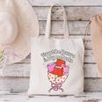 Valentines Book Lover Forget The Flowers And Buy Me Books Canvas Tote Bag Valentines Book Lover Forget The Flowers And Buy Me Books Canvas Tote Bag