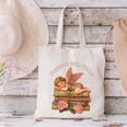 Valentine's Swooning Over Stories Cupid And Book Lover Tee Canvas Tote Bag Valentine's Swooning Over Stories Cupid And Book Lover Tee Canvas Tote Bag
