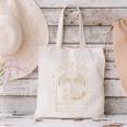 Vintage A Book a Day Keeps Reality Away Spicy Book Readers Canvas Tote Bag Vintage A Book a Day Keeps Reality Away Spicy Book Readers Canvas Tote Bag