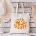 Vintage Book Pumpkin Autumn Fall Librarians Bookworm Teacher Canvas Tote Bag Vintage Book Pumpkin Autumn Fall Librarians Bookworm Teacher Canvas Tote Bag