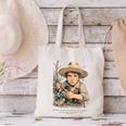 Vintage Children's Books The Adventures Of Tom Sawyer 1876 Canvas Tote Bag Vintage Children's Books The Adventures Of Tom Sawyer 1876 Canvas Tote Bag
