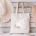 Vintage Hotel Matchbook Astro Motels 50s Retro Spaceman Canvas Tote Bag Vintage Hotel Matchbook Astro Motels 50s Retro Spaceman Canvas Tote Bag