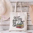 Vintage I Just Want To Read Books And Pet Cats Cat Raglan Baseball Tee Canvas Tote Bag Vintage I Just Want To Read Books And Pet Cats Cat Raglan Baseball Tee Canvas Tote Bag