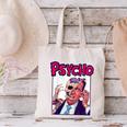 Vintage Movie Horror Poster Comic Book Graphic Film Night Canvas Tote Bag Vintage Movie Horror Poster Comic Book Graphic Film Night Canvas Tote Bag