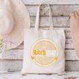 Vintage Quote Ray's Occult Retro Spiritual Books Canvas Tote Bag Vintage Quote Ray's Occult Retro Spiritual Books Canvas Tote Bag