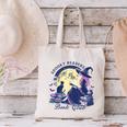 Vintage Sexy Witch Spooky Readers Book Lover Club Halloween Canvas Tote Bag Vintage Sexy Witch Spooky Readers Book Lover Club Halloween Canvas Tote Bag