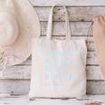Visit Many Good Books But Live In The Bible Spurgeon Quote Canvas Tote Bag