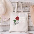 I Vow You Vow We Vow ShirtSmutty Fantasy Dark Romance Book Canvas Tote Bag I Vow You Vow We Vow ShirtSmutty Fantasy Dark Romance Book Canvas Tote Bag
