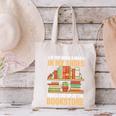 If You Walk A Mile In My Shoes You'Ll End Up At Bookstore Canvas Tote Bag If You Walk A Mile In My Shoes You'Ll End Up At Bookstore Canvas Tote Bag
