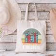 If You Walk A Mile In My Shoes You'Ll End Bookstore Reading Canvas Tote Bag