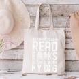 All I Want To Do Is Read Books Reading Dog Lovers Canvas Tote Bag All I Want To Do Is Read Books Reading Dog Lovers Canvas Tote Bag