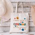 I Want To Be A Schwa Read Book Reading Librarian Canvas Tote Bag