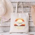 All I Want Is Sunshine & Books Summer Reading Canvas Tote Bag All I Want Is Sunshine & Books Summer Reading Canvas Tote Bag