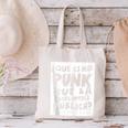 What's More Punk Than The Public Library Book Lover Canvas Tote Bag What's More Punk Than The Public Library Book Lover Canvas Tote Bag
