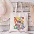 Whats More Punk Than The Public LibraryShirt Book Lover Canvas Tote Bag Whats More Punk Than The Public LibraryShirt Book Lover Canvas Tote Bag
