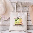 Wild About Reading Books Lovers Novelty Bookworm Library Day Canvas Tote Bag Wild About Reading Books Lovers Novelty Bookworm Library Day Canvas Tote Bag