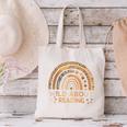 Wild About Reading Books Reader Lover Bookworm Librarian Canvas Tote Bag Wild About Reading Books Reader Lover Bookworm Librarian Canvas Tote Bag