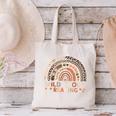 Wild About Reading Books Reader Lover Library Day Librarian Canvas Tote Bag