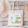 I Will Read Books On A Boat & Everywhere Canvas Tote Bag I Will Read Books On A Boat & Everywhere Canvas Tote Bag