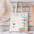 I Will Read Books On A Boat & Everywhere Reading Book Canvas Tote Bag I Will Read Books On A Boat & Everywhere Reading Book Canvas Tote Bag