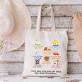 I Will Read Books On A Boat And Everywhere Reading Teachers Canvas Tote Bag