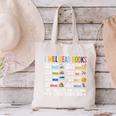 I Will Read Books On A Boat Fun Reading Lover Canvas Tote Bag I Will Read Books On A Boat Fun Reading Lover Canvas Tote Bag