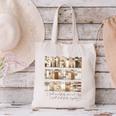 I Will Read Books Here And There I Will Read Books Anywhere Canvas Tote Bag