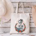 Will Yap About Books Canvas Tote Bag