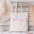 Should I Get The Wingleader Dragon Lover Book Lover Quote Canvas Tote Bag