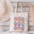 Witches Reading Books Halloween Cute Teens Kids Canvas Tote Bag Witches Reading Books Halloween Cute Teens Kids Canvas Tote Bag