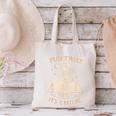 Witchy Book Club Pagan Reader Occult Fiction Coven Ritual Canvas Tote Bag Witchy Book Club Pagan Reader Occult Fiction Coven Ritual Canvas Tote Bag