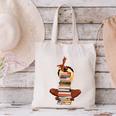 Woman And Books Stack Afro Girl Book Lover Canvas Tote Bag Woman And Books Stack Afro Girl Book Lover Canvas Tote Bag
