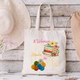 A Woman Cannot Survive On Books Alone She Also Needs Yarn Canvas Tote Bag A Woman Cannot Survive On Books Alone She Also Needs Yarn Canvas Tote Bag