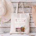 Woman Cannot Survive On Books Alone She Also Needs Yarn Canvas Tote Bag Woman Cannot Survive On Books Alone She Also Needs Yarn Canvas Tote Bag