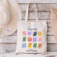Women Cool Kids Read Books Teacher Back To School Librarian Canvas Tote Bag Women Cool Kids Read Books Teacher Back To School Librarian Canvas Tote Bag