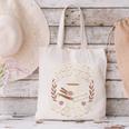 Women's Chai Tea And Books Chai Latte Lover Canvas Tote Bag Women's Chai Tea And Books Chai Latte Lover Canvas Tote Bag