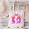 Women's With A Dreamy Far-Off Look And Her Nose Stuck In A Book Canvas Tote Bag Women's With A Dreamy Far-Off Look And Her Nose Stuck In A Book Canvas Tote Bag