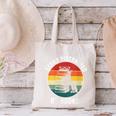 Women's Easily Distracted By Books Canvas Tote Bag