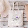 Women's Going On a Trip To The Bookstore Bookworm Humor Canvas Tote Bag Women's Going On a Trip To The Bookstore Bookworm Humor Canvas Tote Bag