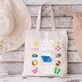 Women's I Have No Control On A Cruise They Book Themselves Cruise Canvas Tote Bag