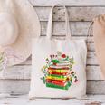 Women's History Month Black History Shirts Book Lover Teacher Canvas Tote Bag Women's History Month Black History Shirts Book Lover Teacher Canvas Tote Bag