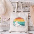 Women's Never Underestimate The Power Of A Girl With Book Reading Canvas Tote Bag Women's Never Underestimate The Power Of A Girl With Book Reading Canvas Tote Bag
