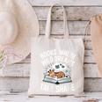 Women's Wild Dreams Reading Giraffe Book Reader Zoo Animals Kids Canvas Tote Bag Women's Wild Dreams Reading Giraffe Book Reader Zoo Animals Kids Canvas Tote Bag